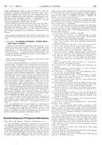 giornale/RAV0099325/1937/unico/00000485