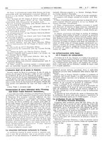 giornale/RAV0099325/1937/unico/00000486