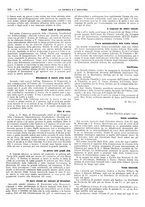 giornale/RAV0099325/1937/unico/00000489