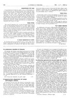 giornale/RAV0099325/1937/unico/00000492