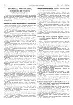 giornale/RAV0099325/1937/unico/00000496