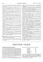 giornale/RAV0099325/1937/unico/00000498