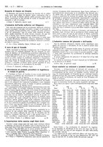 giornale/RAV0099325/1937/unico/00000499