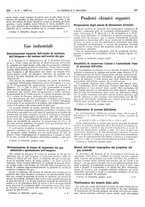 giornale/RAV0099325/1937/unico/00000521