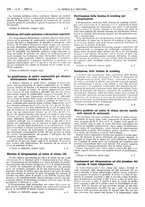 giornale/RAV0099325/1937/unico/00000523