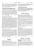 giornale/RAV0099325/1937/unico/00000524