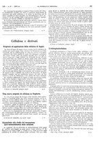 giornale/RAV0099325/1937/unico/00000525