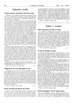 giornale/RAV0099325/1937/unico/00000526