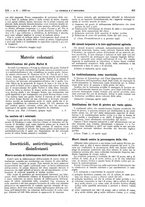 giornale/RAV0099325/1937/unico/00000527