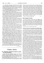 giornale/RAV0099325/1937/unico/00000529