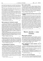 giornale/RAV0099325/1937/unico/00000530