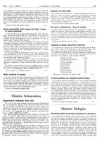 giornale/RAV0099325/1937/unico/00000531