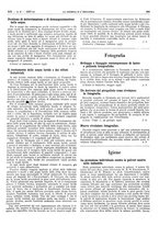 giornale/RAV0099325/1937/unico/00000533