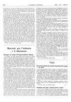 giornale/RAV0099325/1937/unico/00000534