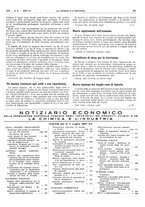 giornale/RAV0099325/1937/unico/00000535