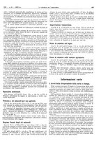 giornale/RAV0099325/1937/unico/00000539