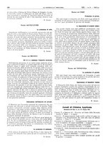 giornale/RAV0099325/1937/unico/00000554