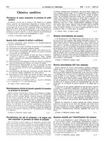 giornale/RAV0099325/1937/unico/00000592