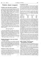 giornale/RAV0099325/1937/unico/00000593