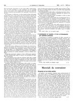 giornale/RAV0099325/1937/unico/00000594