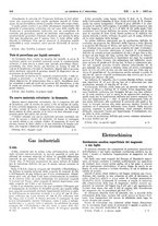 giornale/RAV0099325/1937/unico/00000596