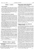 giornale/RAV0099325/1937/unico/00000597