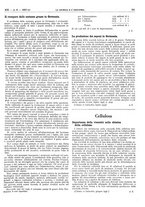 giornale/RAV0099325/1937/unico/00000599