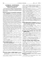 giornale/RAV0099325/1937/unico/00000626