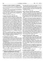 giornale/RAV0099325/1937/unico/00000632