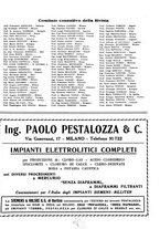 giornale/RAV0099325/1937/unico/00000635