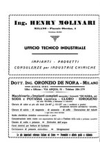 giornale/RAV0099325/1937/unico/00000636