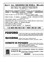 giornale/RAV0099325/1937/unico/00000638