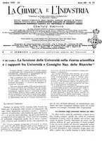 giornale/RAV0099325/1937/unico/00000639