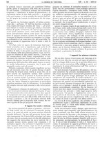 giornale/RAV0099325/1937/unico/00000640