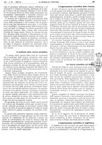 giornale/RAV0099325/1937/unico/00000641