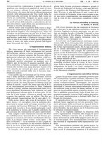 giornale/RAV0099325/1937/unico/00000642