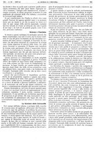 giornale/RAV0099325/1937/unico/00000643