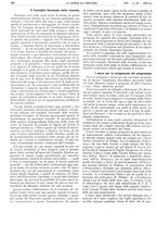 giornale/RAV0099325/1937/unico/00000644