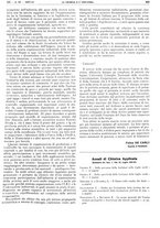 giornale/RAV0099325/1937/unico/00000645