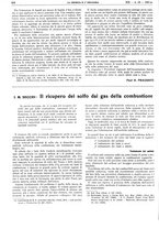 giornale/RAV0099325/1937/unico/00000656