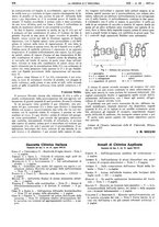 giornale/RAV0099325/1937/unico/00000660