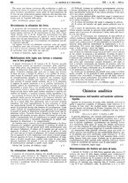 giornale/RAV0099325/1937/unico/00000662