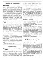 giornale/RAV0099325/1937/unico/00000664