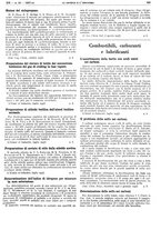 giornale/RAV0099325/1937/unico/00000665