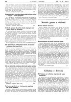 giornale/RAV0099325/1937/unico/00000666