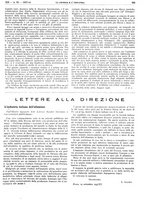 giornale/RAV0099325/1937/unico/00000667