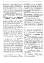 giornale/RAV0099325/1937/unico/00000672