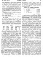 giornale/RAV0099325/1937/unico/00000675