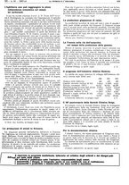 giornale/RAV0099325/1937/unico/00000701