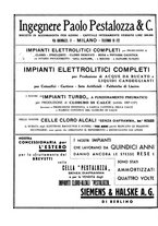 giornale/RAV0099325/1937/unico/00000704